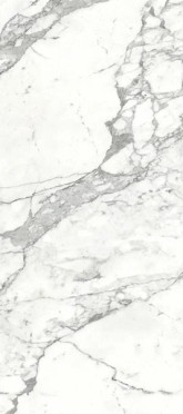 Керамогранит Staturio Venatino Polished (6 мм) (MN031AP261206) 120x260 от Moreroom (Китай)