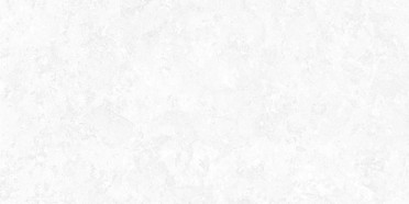 Настенная плитка Play White (WT36PLY00) 30x60x9 от New Trend (Россия)