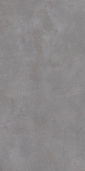 Керамогранит SR01 Непол.Рект. 160 80x160x11 от Ametis (Россия)