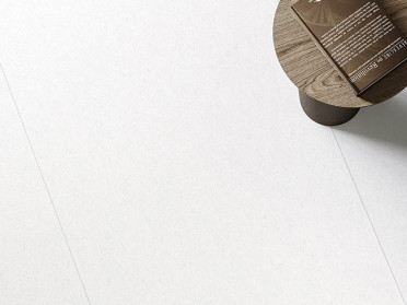 Керамогранит Absolute Ice (D12038M) 120x60x9.5 от Delacora (Россия)