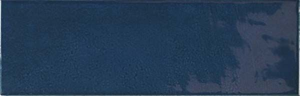Настенная плитка VILLAGE ROYAL BLUE (25630) 6.5x20 от Equipe Ceramicas (Испания)
