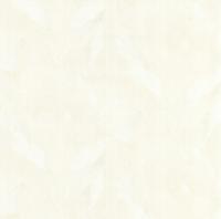 R 23603 Обои Fipar (Gold) (1*4) 10,05х1,06 винил на флизелине