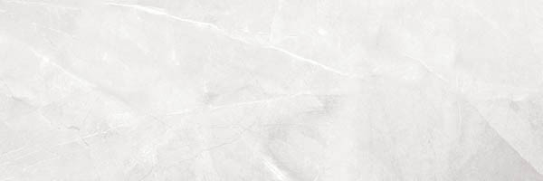 Настенная плитка ARMANI SMOKE 30x90 от Gravita (Индия)