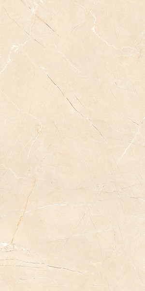 Керамогранит STONE Crema Luna MATT (ENSTN1045MT60120) 60x120 от Ennface (Индия)