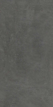 Керамогранит Про Фьюче антрацит обрезной (DD203620R) 30x60x0.9 от Kerama Marazzi (Россия)