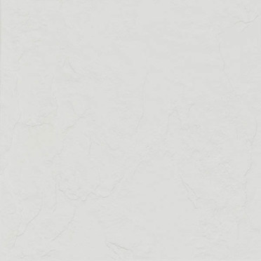 Керамогранит Rsc Titan Lg 60x60 от Creto (Россия)