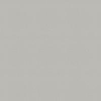 35010 Обои Marburg (City Romance) (1*6) 10,05x1,06 винил на флизелине