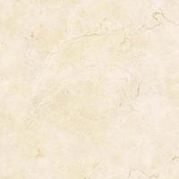 Керамогранит MARMOKER CREMA SELECT LUCIDO (2950329) 60x60 от Casalgrande Padana (Италия)