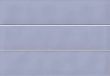 Настенная плитка Hanami Nube 23x33.5 от Vives Ceramica (Испания)