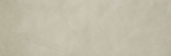 Настенная плитка Color Now Tortora 30.5x91.5 от FAP Ceramiche (Италия)