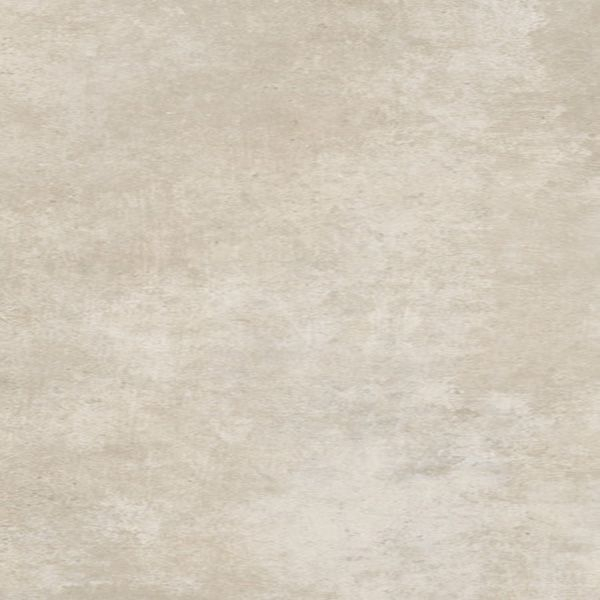 Керамогранит Con.Crea DOVE GREY Soft (6mm) 100x100 от Ariostea (Италия)