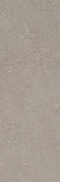 Настенная плитка NEXT TAUPE 40x120 от El Molino (Испания)
