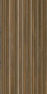 Керамогранит SKANDI FINLANDIA NUEZ 60x120x0.98 от New Tiles (Испания)