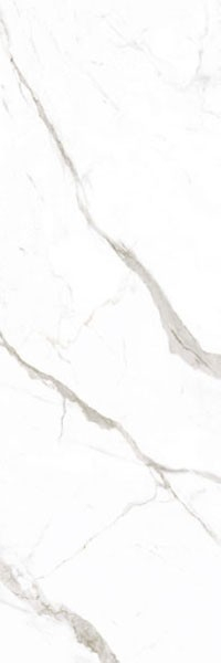 Керамогранит I NATURALI CAL ORO VEN LUC. B.M. F.A (LAMFFM0034_IT) 100x300x5.6 от Laminam (Италия)