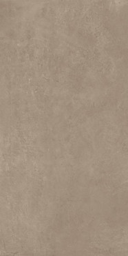 Керамогранит ETERNUM GOLD RETT (610010002779) 60x120 от Italon (Россия)