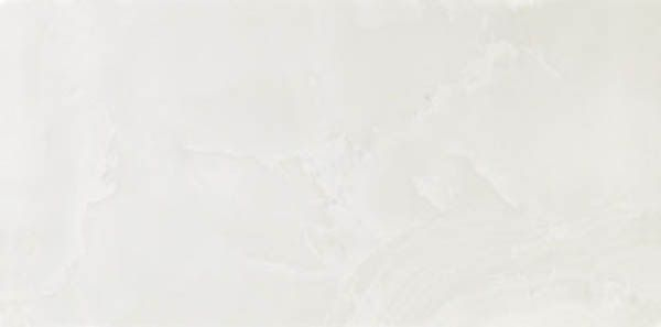 Керамогранит Marvel Moon Onyx ASFG 45x90 от Atlas Concorde (Италия)