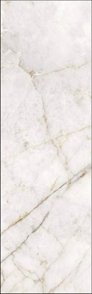 Настенная плитка MARMOREA CUARZO RENO 31.5x100 от Grespania (Испания)