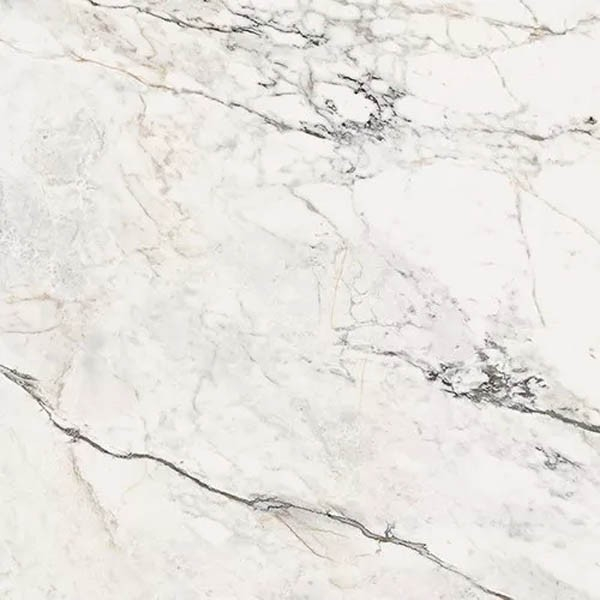 Керамогранит Aesthetica AE PAO6 120 LP 120x120 от La Faenza (Италия)