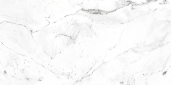 Керамогранит Marble Anti-Slip Carrara Blanco 30x60 от Gres de Aragon (Испания)