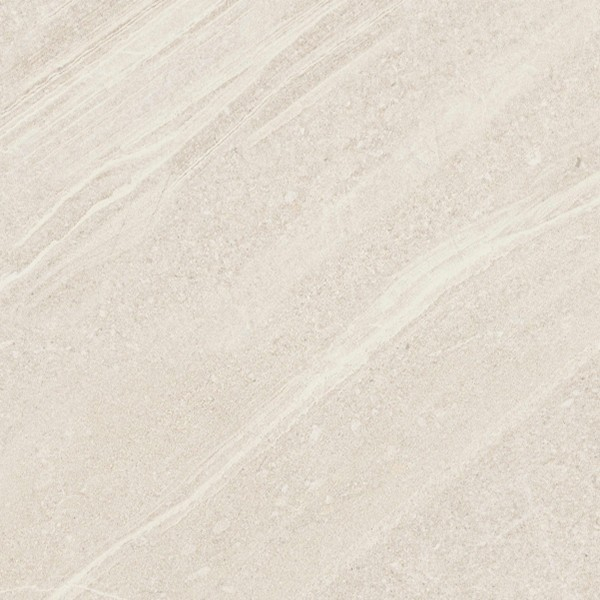 Керамогранит SOG301 Противоскольз.Рект. 60x60x20 от OnlyGres (Россия)