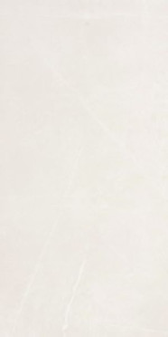 Керамогранит Sutile Marfil Pulido 80x160 от Etile (Испания)