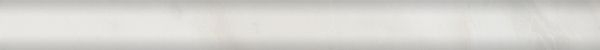 Бордюр Буонарроти SPA044R белый обрезной 2.5x30 от Kerama Marazzi (Россия)