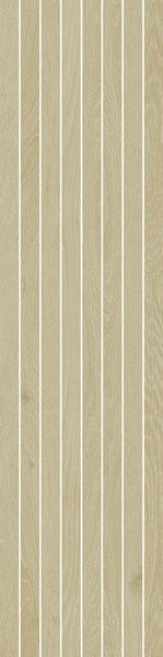 Декор WON.LIFE HONEY TATAMI (610110000757) 20x80 от Italon (Россия)