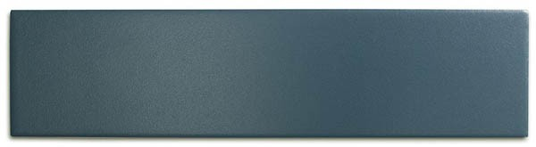 Настенная плитка TEXITURE OCEAN (127117) 6.25x25 от WOW (Испания)