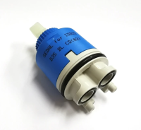 Картридж IDDIS D35 BL CD #2