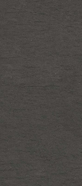 Керамогранит POETRY STONE RELOADED BASALTINA DARK NAT R (PF60017667) 120x280 от ABK Ceramiche (Италия)