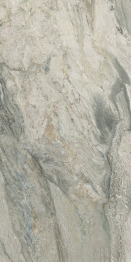 Керамогранит Gaya Quartzite Pol.120 60x120 от APE Ceramica (Испания)