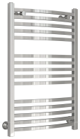 Полотенцесушитель водяной 800х500 Сунержа Аркус 00-0251-8050 хром