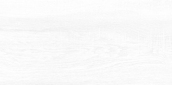 Настенная плитка Briole White (WT9BRE00) 24.9x50xx7.5 от AltaCera (Россия)