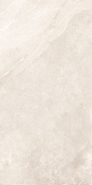 Керамогранит SHALE SAND ANTISLIP (SL02BA2) 60x120 от Italgraniti (Италия)