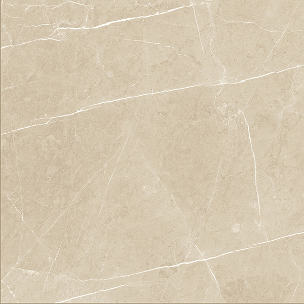 Керамогранит MEDLEY VIOLIN MOLATO RETTIFICATO (136541) 120x120 от Century (Италия)