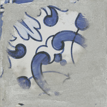 Декор ANTICO CASALE ORCIA CENERE RECT 120 120x120 от APE Ceramica (Испания)