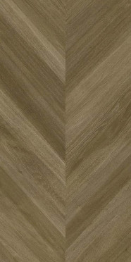 Керамогранит SKANDI DINAMARCA NUEZ 60x120x0.98 от New Tiles (Испания)