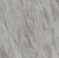Керамогранит Marvel Stone Bardiglio Grey Lappato (AZNJ) 75x75 от Atlas Concorde (Италия)