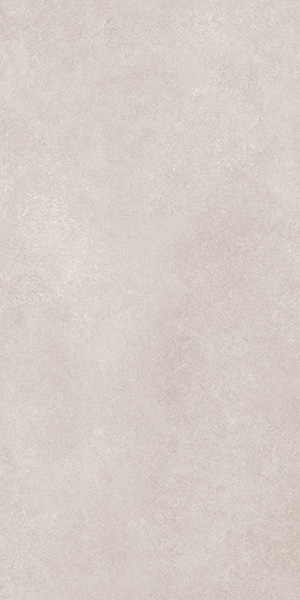 Керамогранит Still 17533 светло-серый ректификат 60x120 от Mei (Германия)