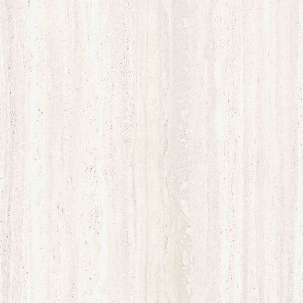 Керамогранит SENSI ROMA WHITE NAT RET (PF60014708) 80x80 от ABK Ceramiche (Италия)