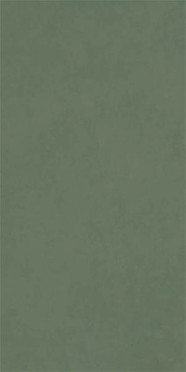 Керамогранит Moderno Stucco Verde Matt 60x120x0.9 от Art&Natura Ceramic (Индия)