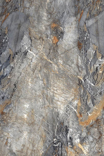 Керамогранит Stone Explosion Blue Polished (N20570) 120x180 от Neodom (Индия)