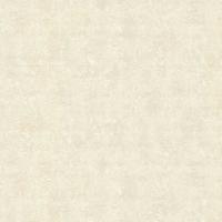 31408 Обои Marburg (The Best/Atelier) (1*6) 10,05x1,06 винил на флизелине