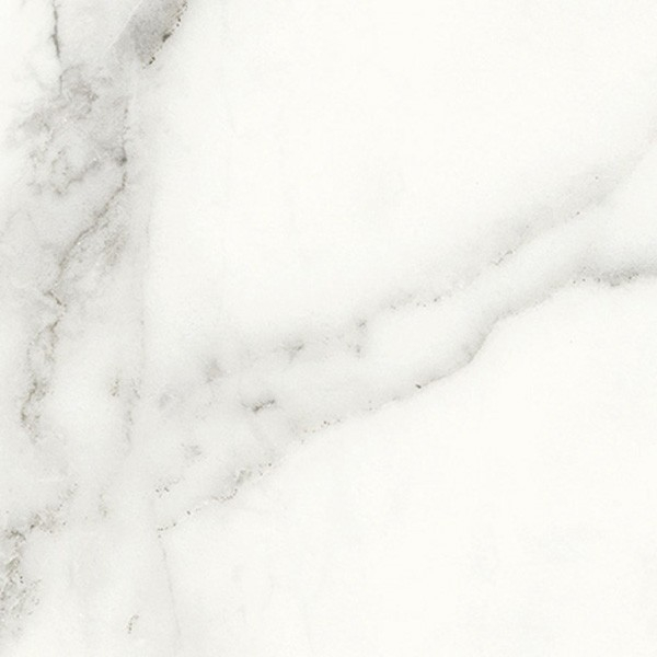 Настенная плитка Victorian Marble White GLS 7R (K1222MK000) 20x20 от Villeroy & Boch (Германия)