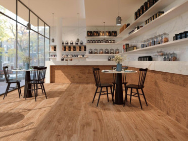 Бордюр Rive Acqua Riva Listello (610090002412) 7.2x60 от Atlas Concorde (Россия)