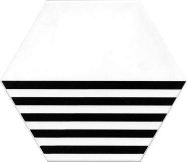 Декор Буранелли NT/B199/24001 20x23.1x6.9 от Kerama Marazzi (Россия)