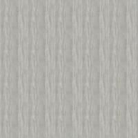 35059 Обои Marburg (City Charm) (1*6) 10,05x1,06 винил на флизелине