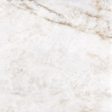 Керамогранит CHILE WHITE SSHINE 120 (под заказ) 120x120 от Fanal (Испания)