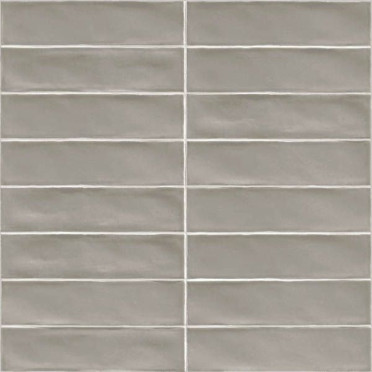 Настенная плитка Backstage Original Perla Brillo 7.5x30 от Mainzu (Испания)