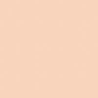 ARTS17 003 Обои Artsimple (Geometry) (1*6) 10,05x1,00 флизелин